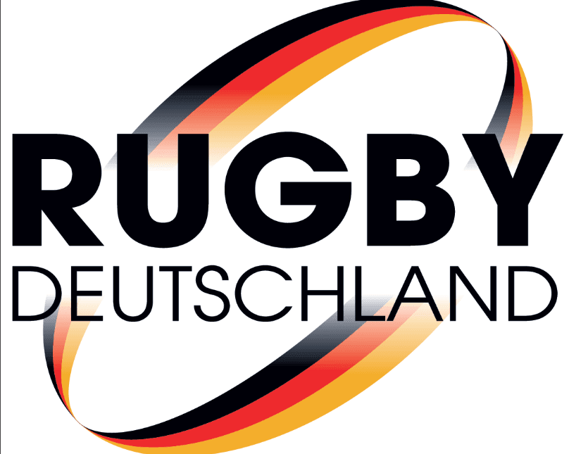 - Kerstin Engelmann (Deutscher Rugbyverband)