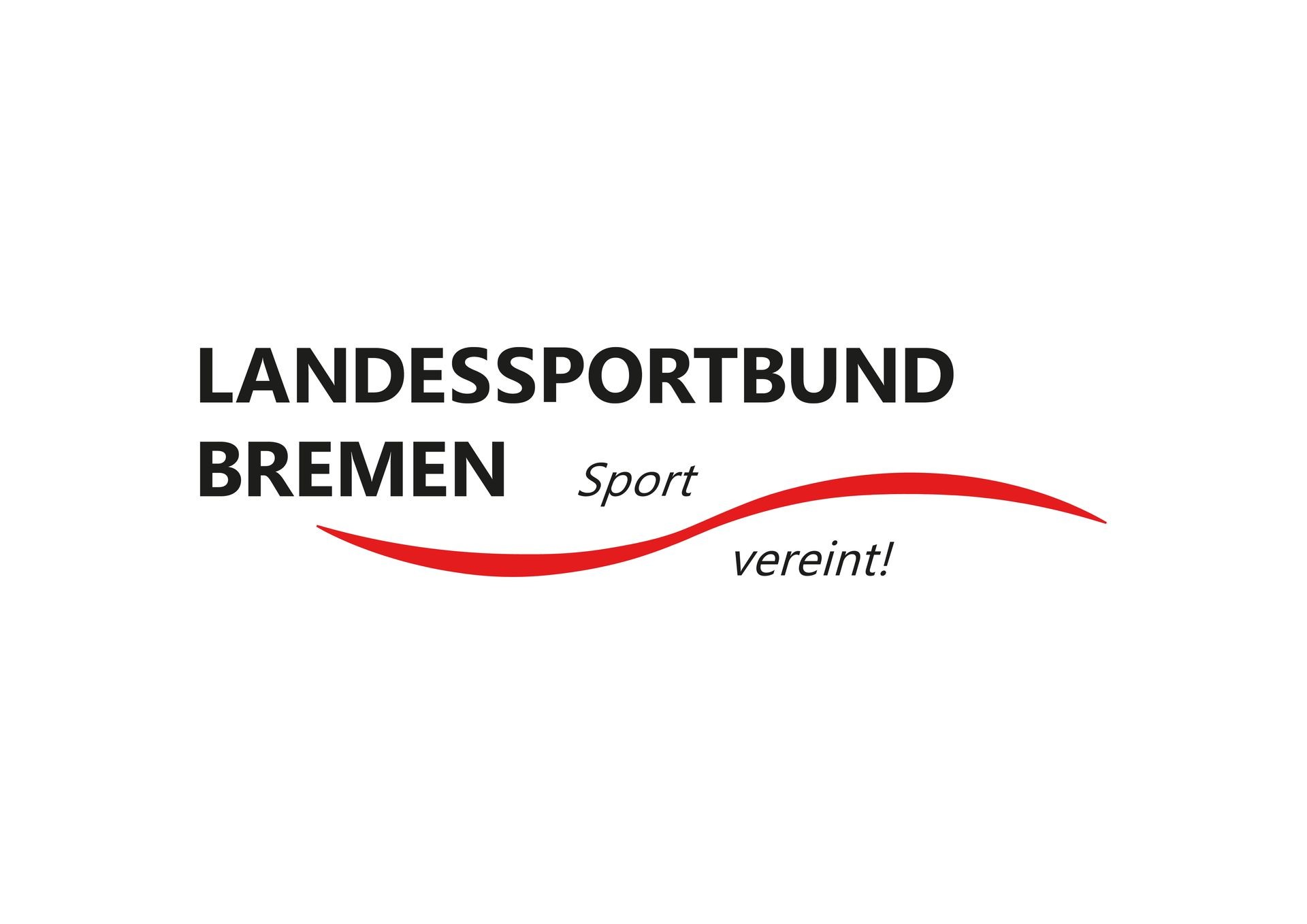 - Tina Brinkmann und Gabi Vogel (Landessportbund Bremen)